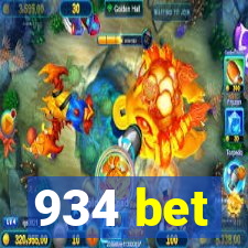 934 bet